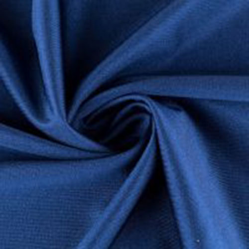 Vải áo gió Microfiber - Vải Sợi Ngọc Tín - Công Ty TNHH SX TM XNK Vải Sợi Ngọc Tín